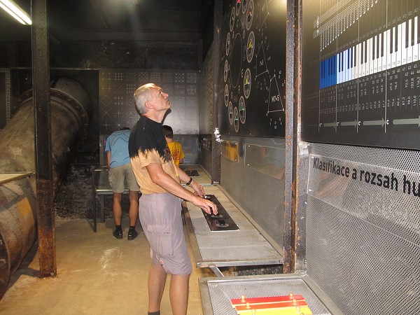 img00071.jpg