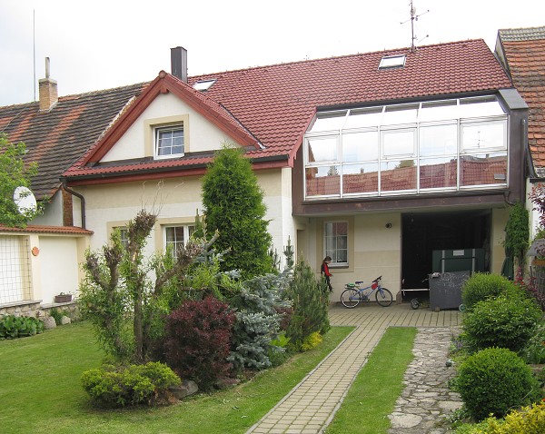 img00001.jpg