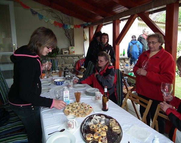 img00007.jpg