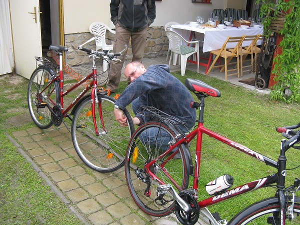 img00010.jpg