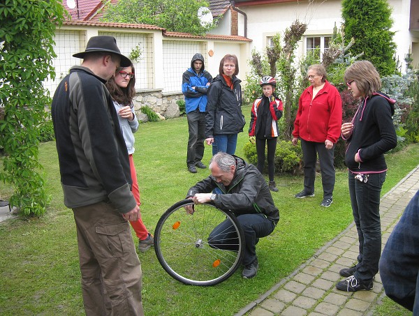 img00011.jpg