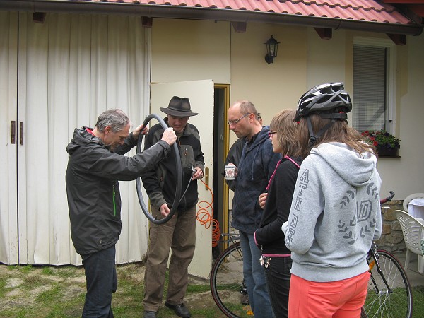 img00012.jpg