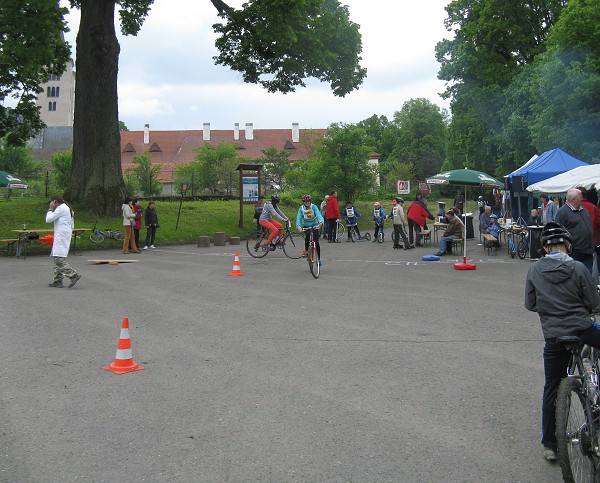 img00013.jpg