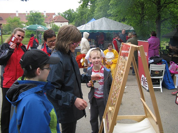 img00017.jpg