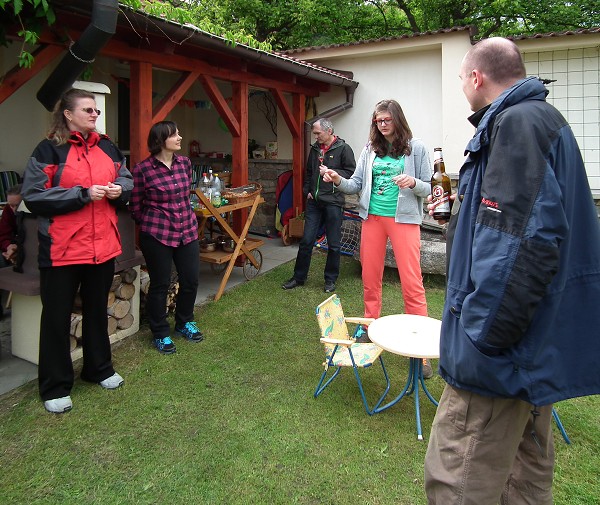 img00020.jpg