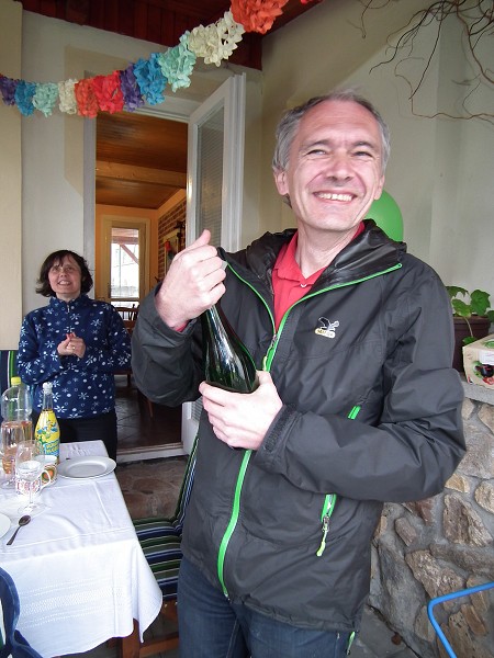 img00021.jpg