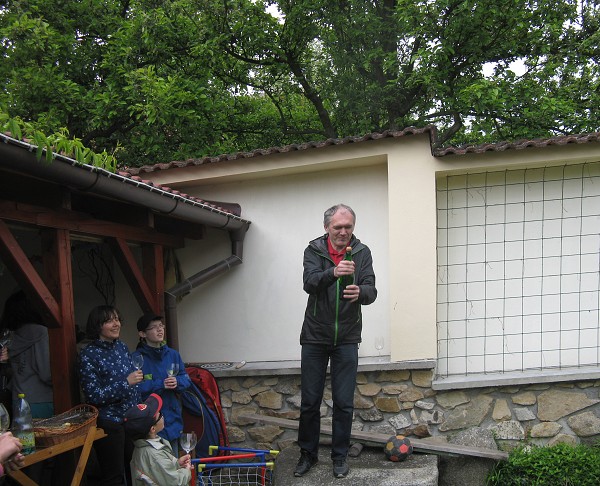 img00022.jpg