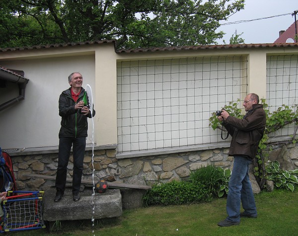 img00024.jpg