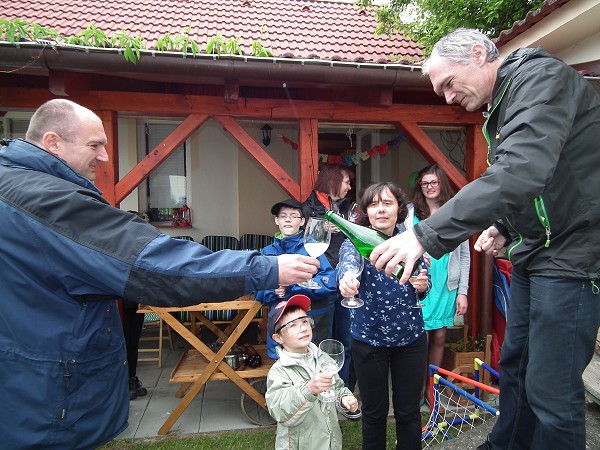 img00025.jpg