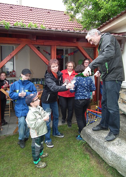 img00026.jpg