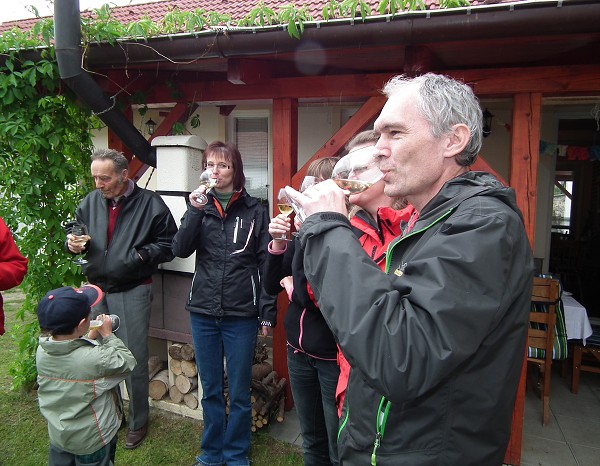 img00034.jpg