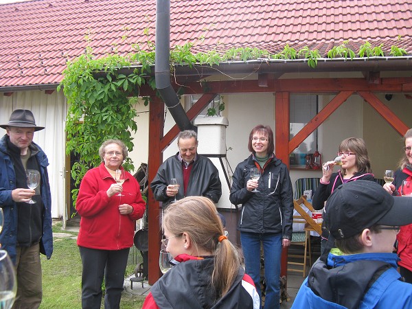 img00035.jpg