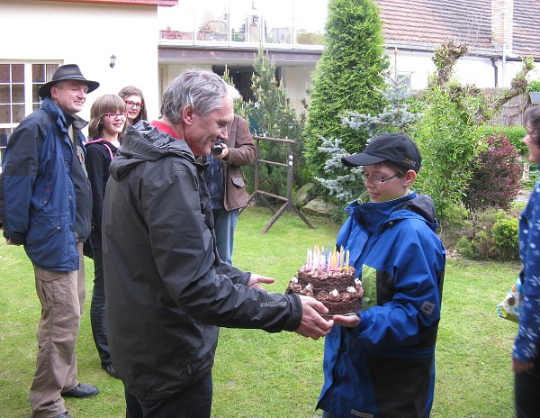 img00036.jpg