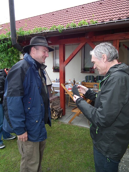img00039.jpg