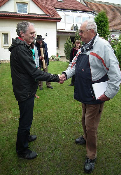 img00040.jpg