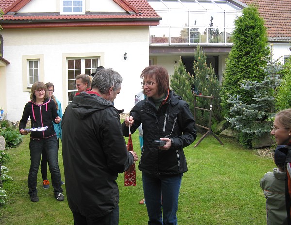 img00043.jpg