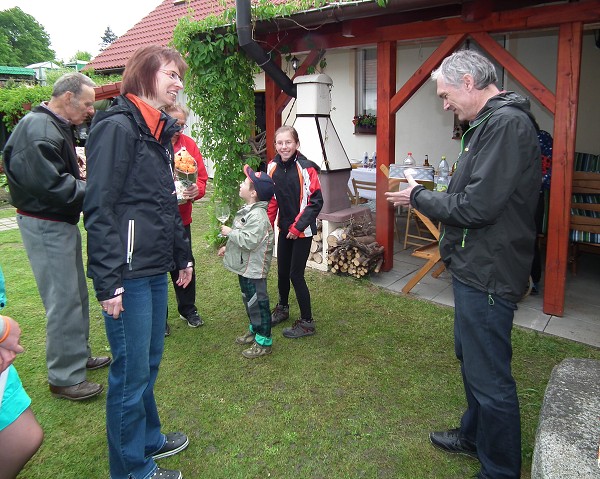 img00044.jpg