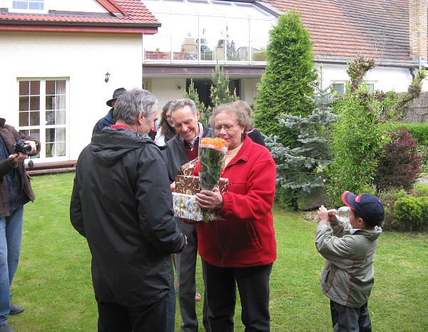 img00048.jpg