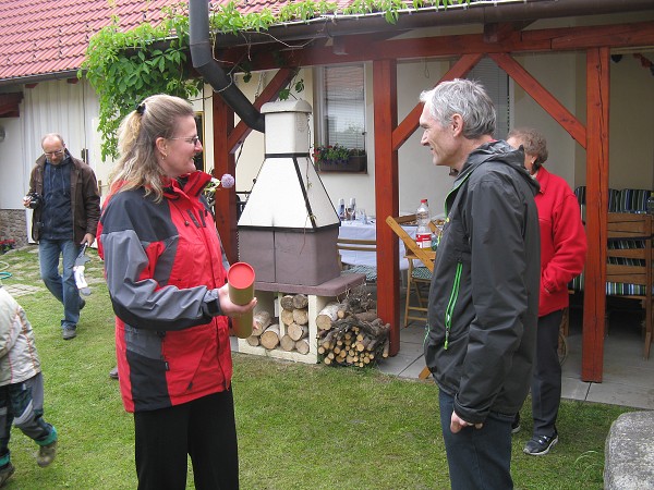 img00053.jpg
