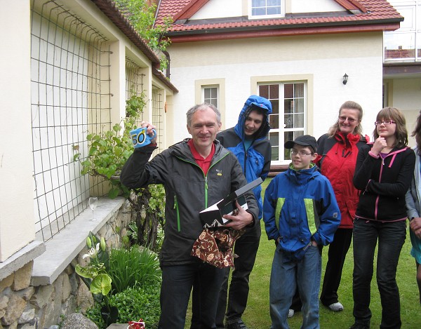 img00065.jpg