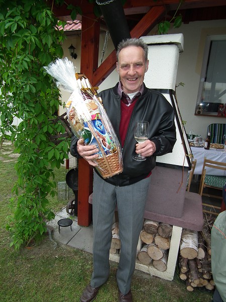 img00068.jpg