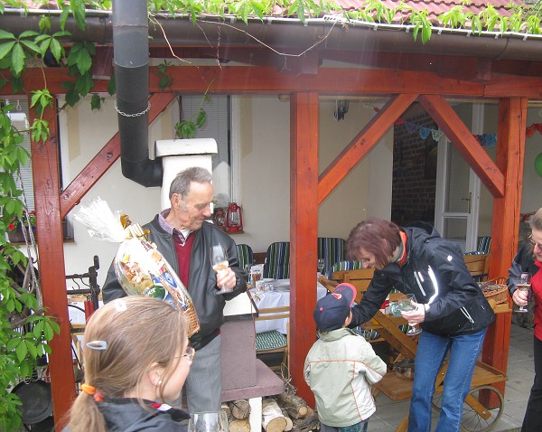img00069.jpg