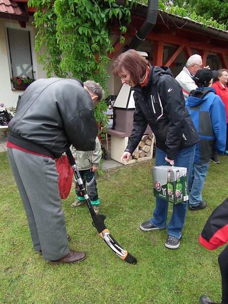 img00070.jpg
