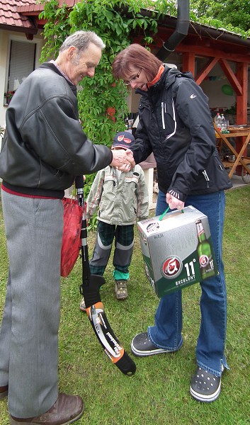 img00071.jpg