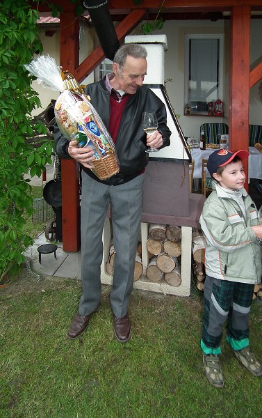 img00072.jpg