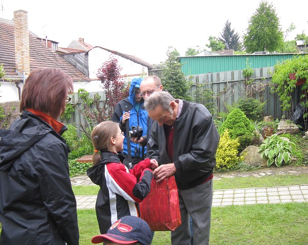 img00076.jpg