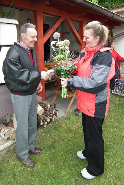 img00077.jpg