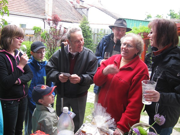 img00078.jpg