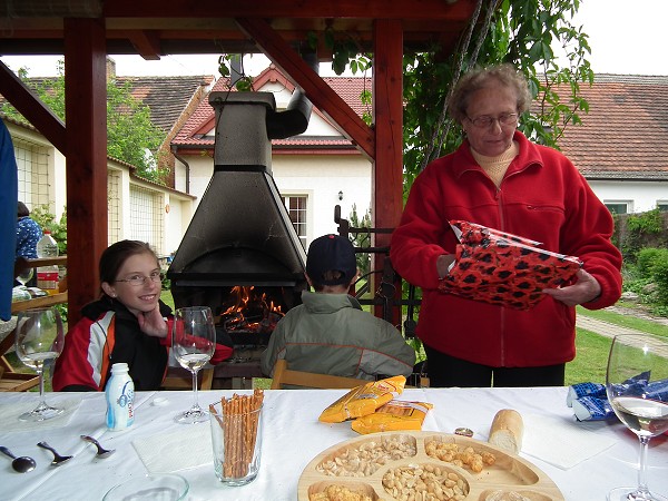 img00079.jpg