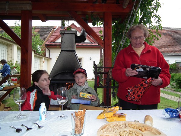 img00080.jpg