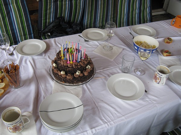 img00081.jpg