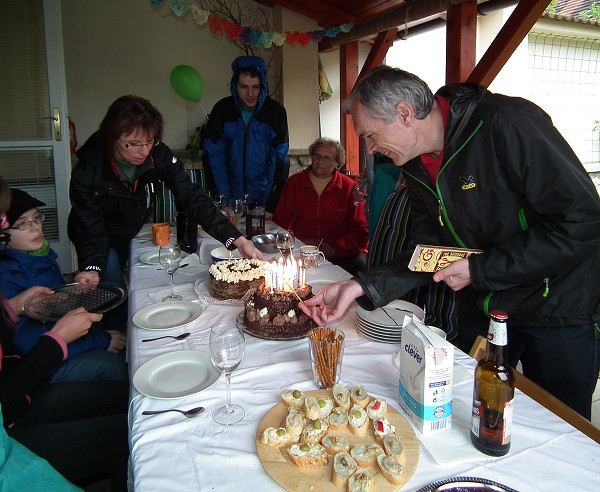 img00083.jpg