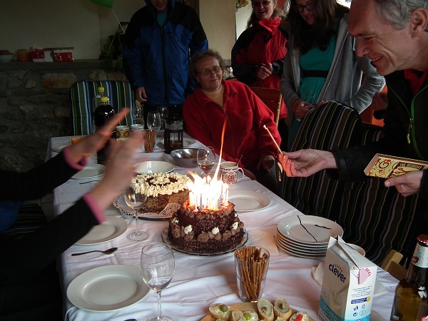 img00084.jpg