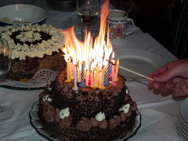 img00085.jpg
