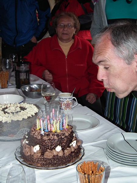 img00086.jpg