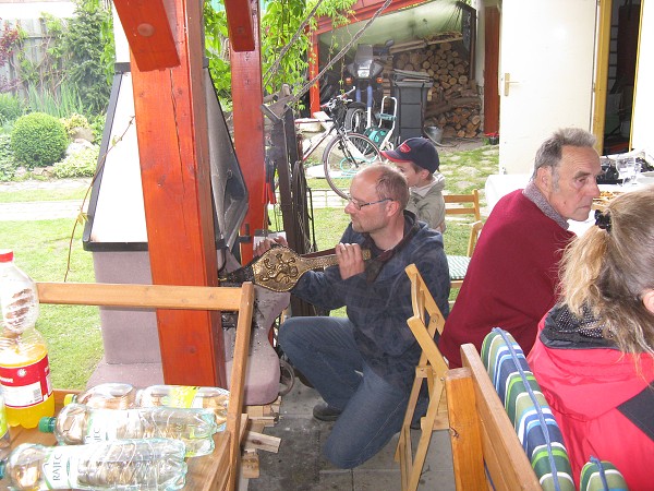 img00088.jpg