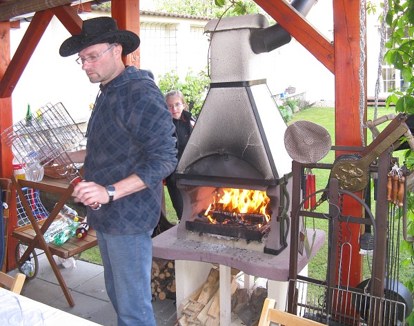 img00089.jpg