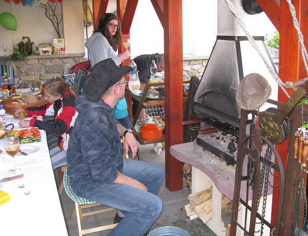 img00090.jpg