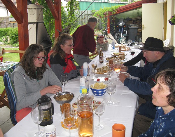 img00091.jpg
