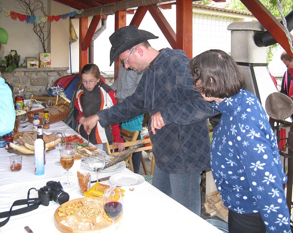 img00092.jpg