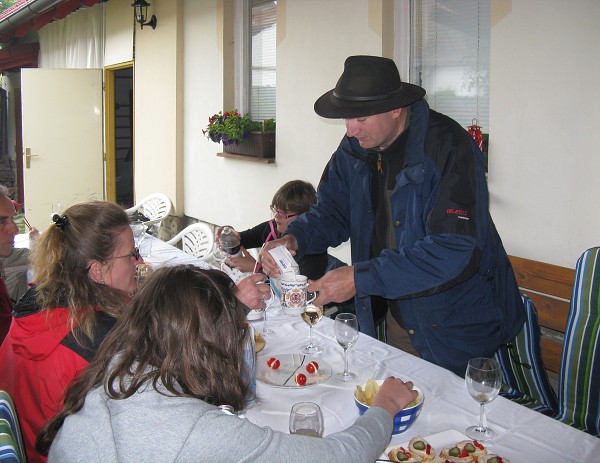 img00093.jpg