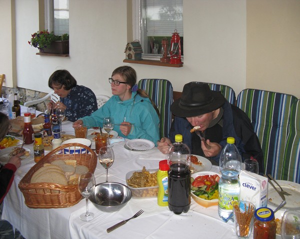img00094.jpg