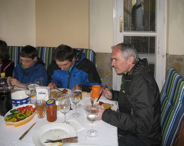 img00096.jpg