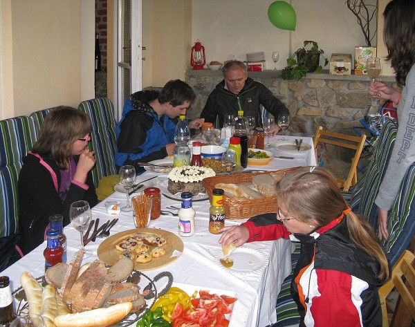 img00097.jpg