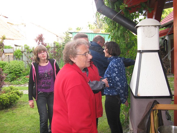 img00098.jpg