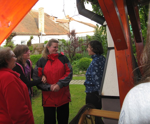 img00099.jpg
